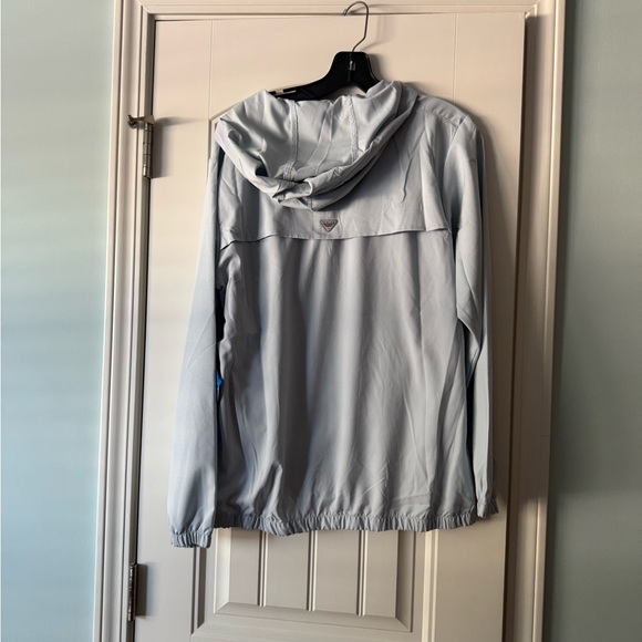 Columbia Jacket - Picture 4 of 4